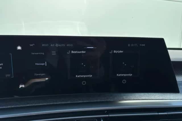 Peugeot E-5008 (2026) thumbnail 18