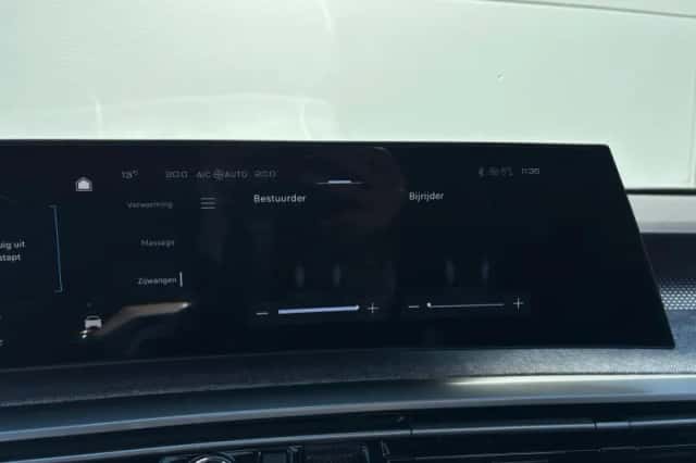 Peugeot E-5008 (2026) thumbnail 19