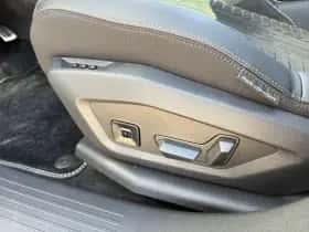Peugeot E-5008 (2026) thumbnail 21