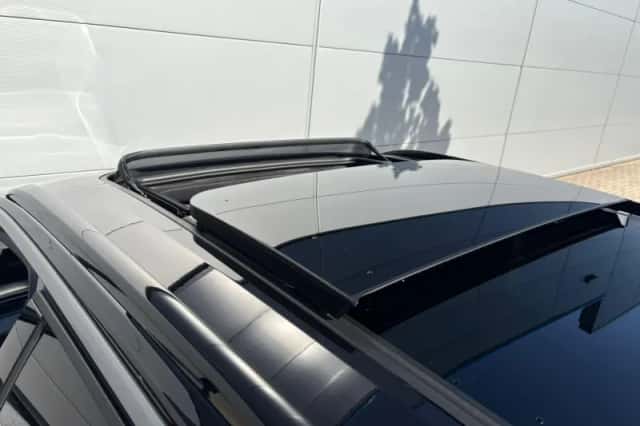Peugeot E-5008 (2026) thumbnail 10