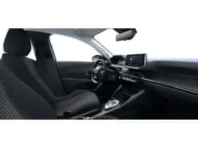 Peugeot 208 (2026) thumbnail 8