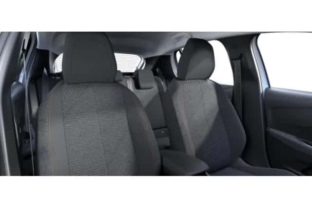 Peugeot e-208 (2026) thumbnail 9