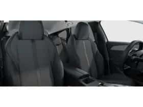 Peugeot 308 (2026) thumbnail 9