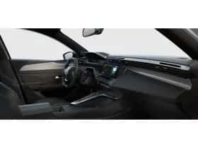 Peugeot 308 (2026) thumbnail 8