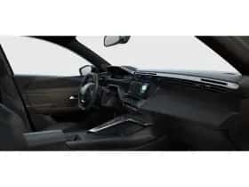 Peugeot 308 (2026) thumbnail 8