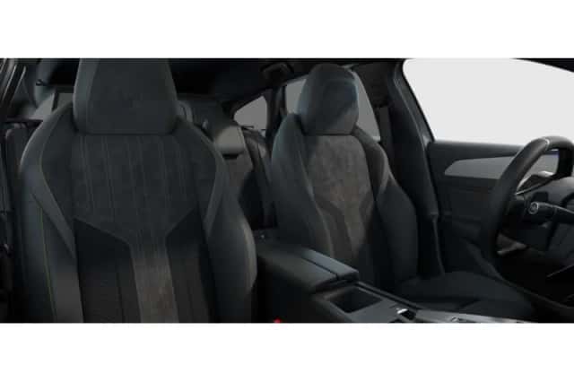 Peugeot 308 (2026) thumbnail 9
