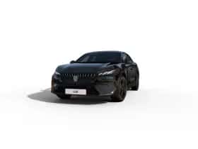 Peugeot 408 (2026) thumbnail 2