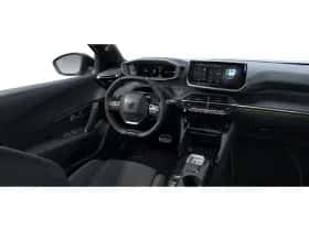 Peugeot 2008 (2026) thumbnail 7