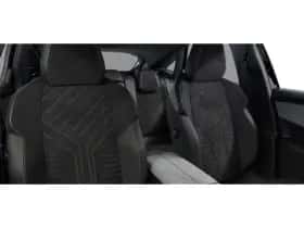 Peugeot 3008 (2026) thumbnail 9