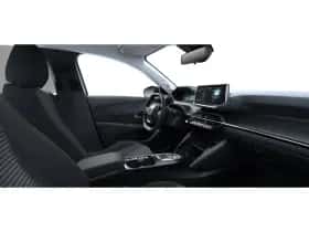 Peugeot e-208 (2026) thumbnail 8
