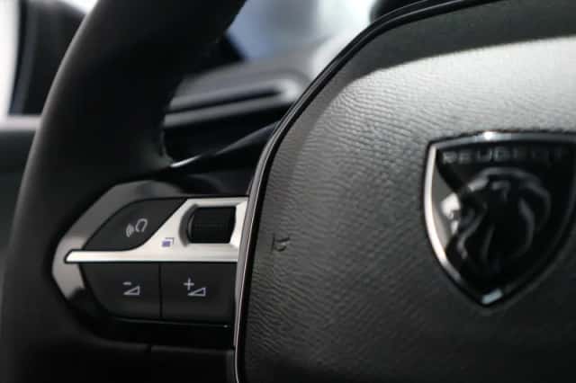 Peugeot e-208 (2024) thumbnail 20