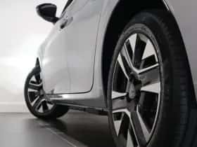 Peugeot e-208 (2024) thumbnail 23