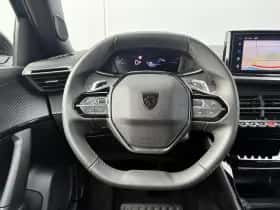 Peugeot 2008 (2025) thumbnail 12
