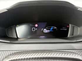 Peugeot 2008 (2025) thumbnail 13