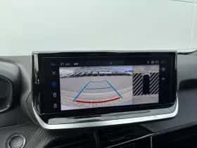 Peugeot 2008 (2025) thumbnail 19