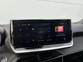 Peugeot 2008 (2025) thumbnail 20