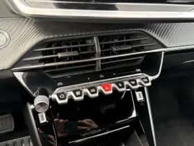 Peugeot 2008 (2025) thumbnail 21