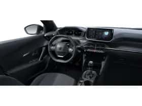 Peugeot 2008 (2026) thumbnail 7