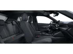 Peugeot 2008 (2026) thumbnail 9