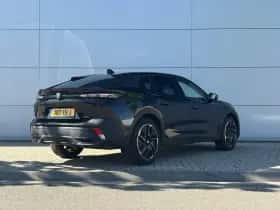 Peugeot 408 (2025) thumbnail 6