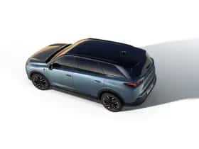 Peugeot 5008 (2026) thumbnail 5