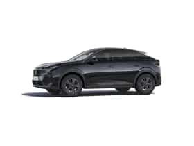 Peugeot 3008 (2026) thumbnail 3
