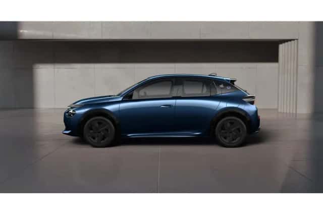 Lancia Ypsilon (2026) thumbnail 2