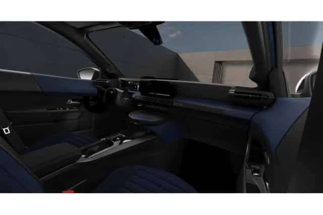 Lancia Ypsilon (2026) thumbnail 7