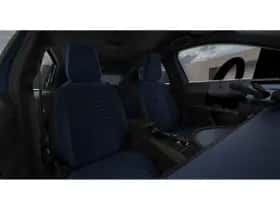 Lancia Ypsilon (2026) thumbnail 8