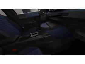 Lancia Ypsilon (2026) thumbnail 9