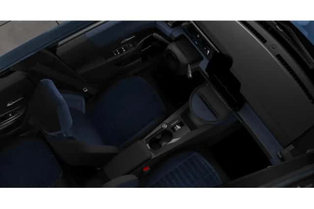 Lancia Ypsilon (2026) thumbnail 10