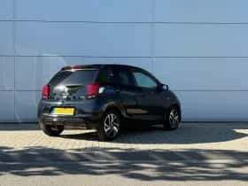 Peugeot 108 (2020) thumbnail 6