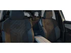 Peugeot 5008 (2026) thumbnail 9