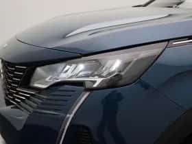 Peugeot 5008 (2023) thumbnail 12