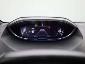 Peugeot 5008 (2023) thumbnail 13