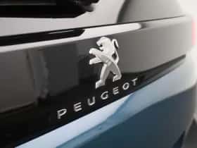 Peugeot 5008 (2023) thumbnail 28