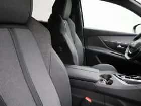 Peugeot 5008 (2023) thumbnail 30