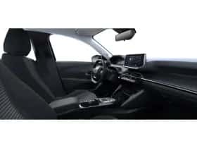 Peugeot e-208 (2026) thumbnail 8