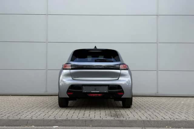 Peugeot 208 (2026) thumbnail 5