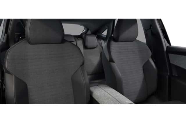 Peugeot 3008 (2026) thumbnail 9