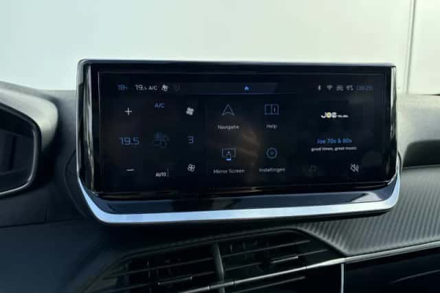 Peugeot 2008 (2024) thumbnail 17