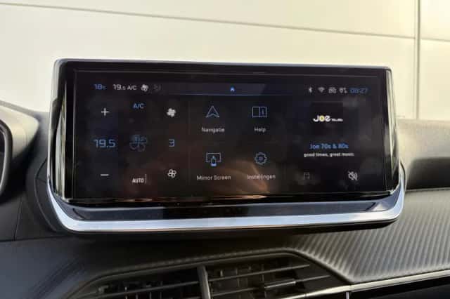 Peugeot 2008 (2024) thumbnail 20