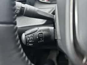 Peugeot 208 (2021) thumbnail 11