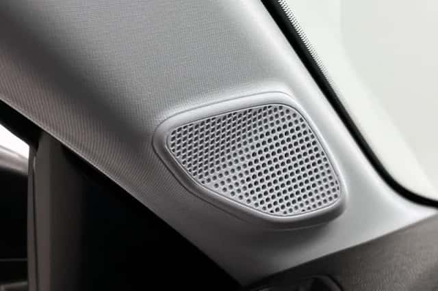 Peugeot 208 (2025) thumbnail 11