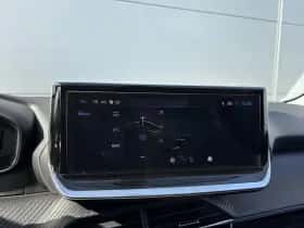 Peugeot 208 (2025) thumbnail 16