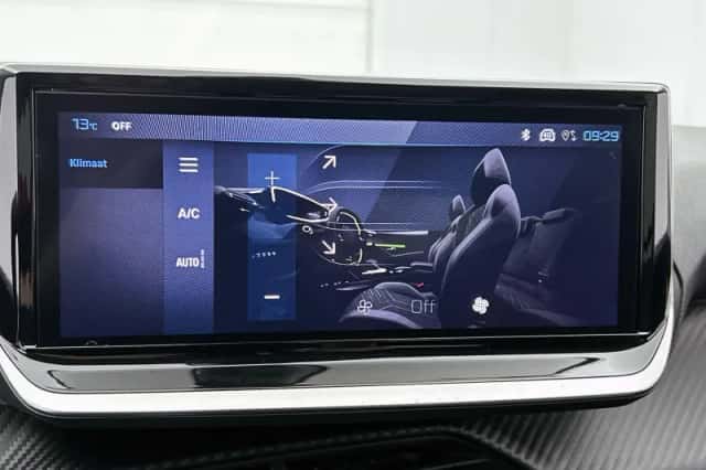 Peugeot 208 (2025) thumbnail 18