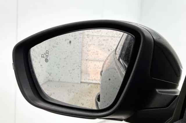 Peugeot 208 (2025) thumbnail 22