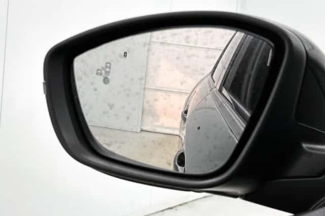 Peugeot 208 (2025) thumbnail 23