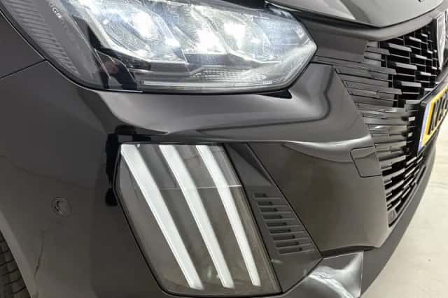 Peugeot 208 (2025) thumbnail 28