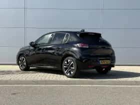 Peugeot 208 (2025) thumbnail 4